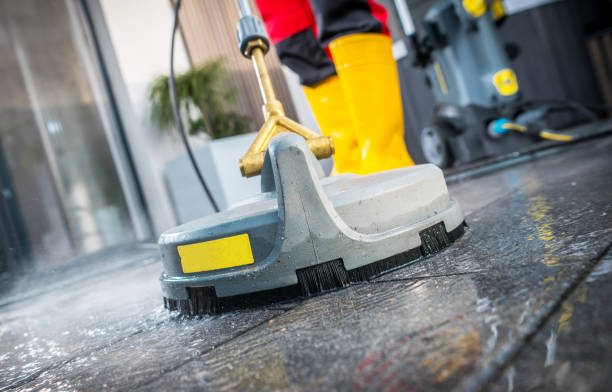 Best Affordable Pressure Washing  in Bellwood, IL