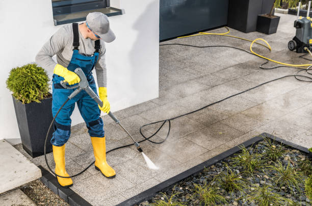 Best Power Washing Near Me  in Bellwood, IL